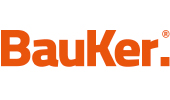 logo-bauker