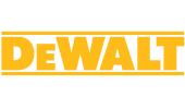 logo-dewalt