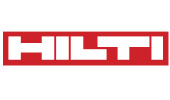 logo-hilti